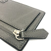Fendi wallet
