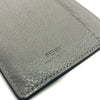 Fendi wallet