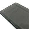 Fendi wallet