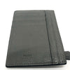 Fendi wallet