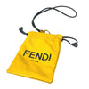 Secondhand Fendi