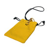 Secondhand Fendi