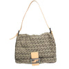 Secondhand Fendi