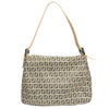 Secondhand Fendi