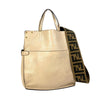 Secondhand Fendi