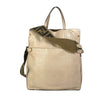 Secondhand Fendi