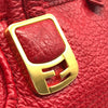 Fendi handbag