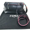 Fendi shoulder