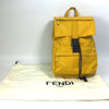 Fendi backpack