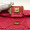 Fendi shoulder