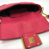 Fendi shoulder