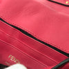Fendi shoulder