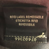Fendi shoulder