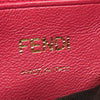 Fendi shoulder