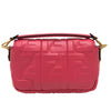 Fendi shoulder