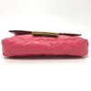 Fendi shoulder
