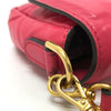 Fendi shoulder