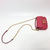Fendi shoulder