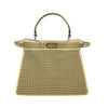 Secondhand Fendi