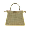 Secondhand Fendi