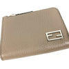 Fendi wallet