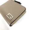 Fendi wallet