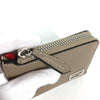 Fendi wallet