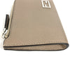 Fendi wallet