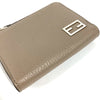 Fendi wallet