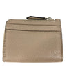 Fendi wallet