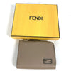 Fendi wallet