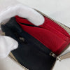 Fendi wallet