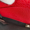 Fendi wallet
