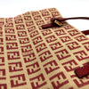 Fendi shopper