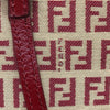 Fendi shopper