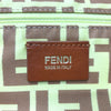 Fendi tote