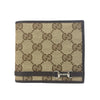 Gucci wallet