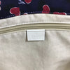 Gucci tote