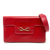 Gucci shoulder