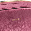 Gucci handbag