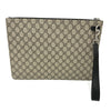 Gucci clutch