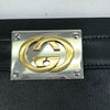 Gucci handbag