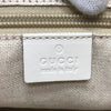 Gucci handbag