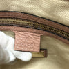 Gucci handbag