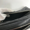 Gucci shoulder