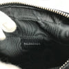 Gucci shoulder