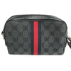 Gucci shoulder