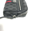 Gucci shoulder