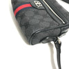 Gucci shoulder