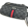 Gucci shoulder